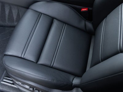 2026 Porsche Cayenne Coupe Cayenne Coupe