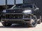 2026 Porsche Cayenne Coupe