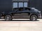 2026 Porsche Cayenne Coupe