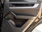 2026 Porsche Cayenne Coupe