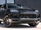 2026 Porsche Cayenne Coupe