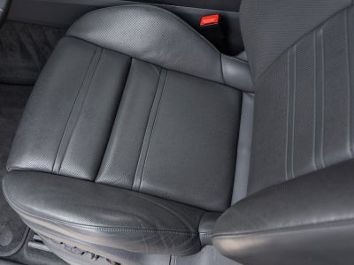 2022 Porsche Cayenne Coupe Cayenne Coupe Platinum Edition