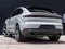 2024 Porsche Cayenne Coupe