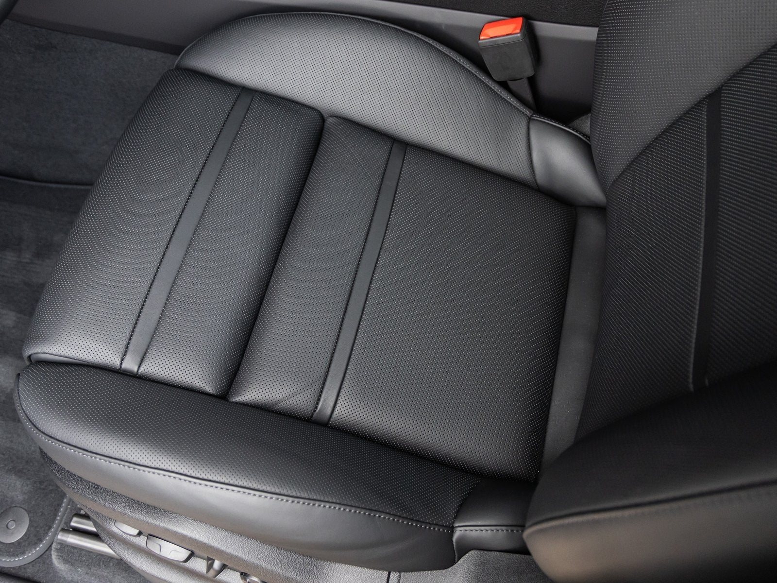 2025 Porsche Cayenne Coupe Cayenne Coupe