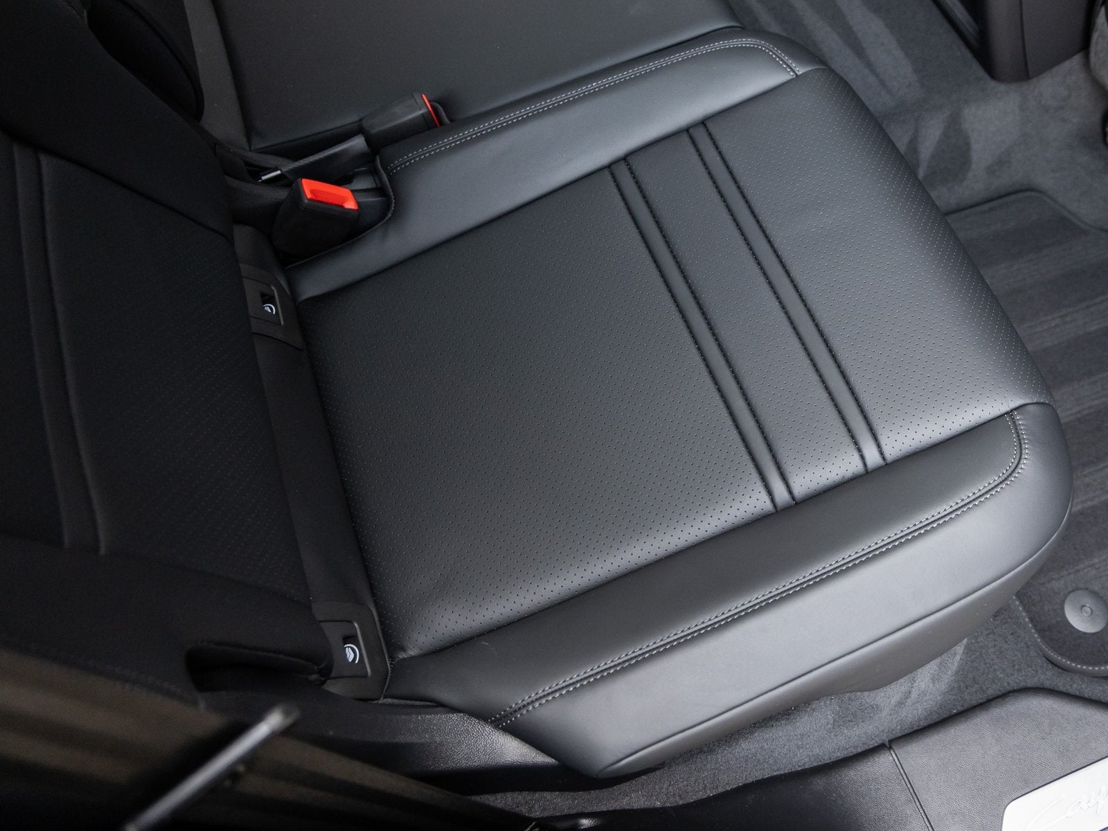 2025 Porsche Cayenne Coupe Cayenne Coupe