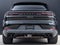 2026 Porsche Cayenne Coupe Cayenne Coupe