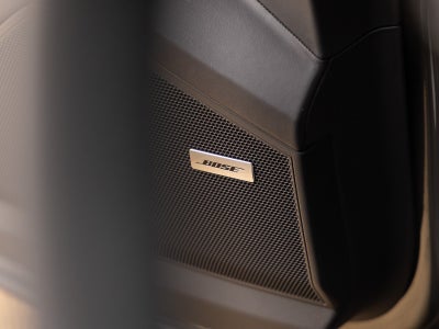 2026 Porsche Cayenne Coupe Cayenne Coupe