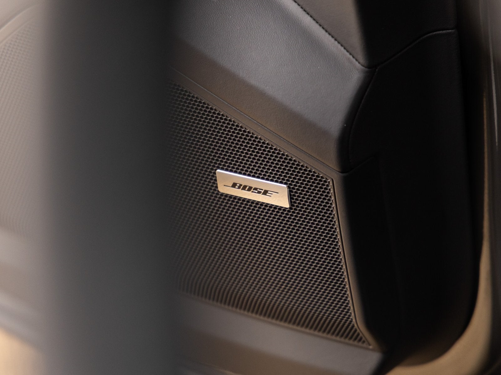 2026 Porsche Cayenne Coupe Cayenne Coupe