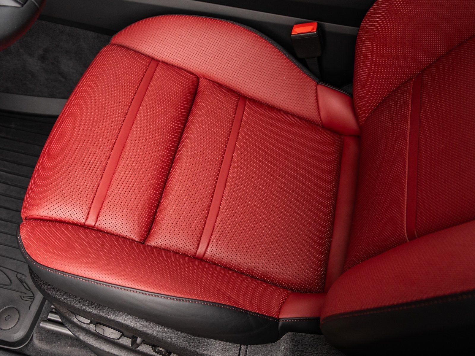 2026 Porsche Cayenne Coupe Cayenne Coupe