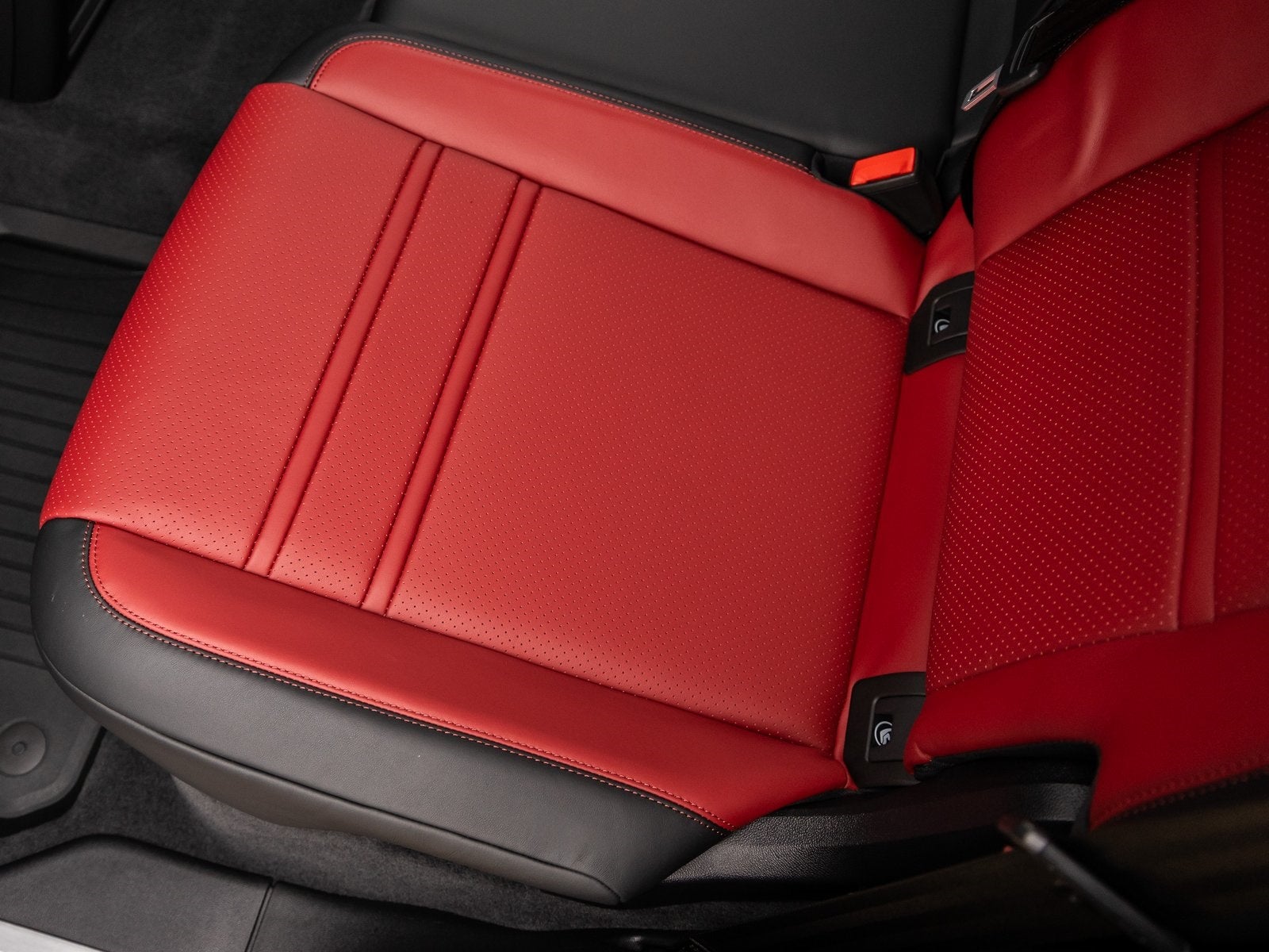 2026 Porsche Cayenne Coupe Cayenne Coupe