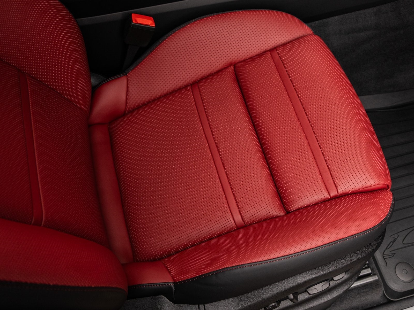 2026 Porsche Cayenne Coupe Cayenne Coupe