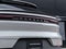 2026 Porsche Cayenne Coupe