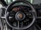 2026 Porsche Cayenne Coupe