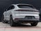 2026 Porsche Cayenne Coupe