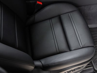 2026 Porsche Cayenne Coupe