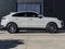 2026 Porsche Cayenne Coupe
