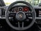 2026 Porsche Cayenne Coupe