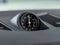2026 Porsche Cayenne Coupe