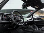 2026 Porsche Cayenne Coupe