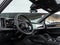2026 Porsche Cayenne Coupe