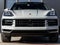 2026 Porsche Cayenne Coupe