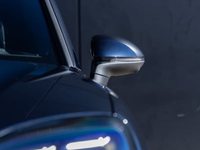 2026 Porsche Cayenne Coupe