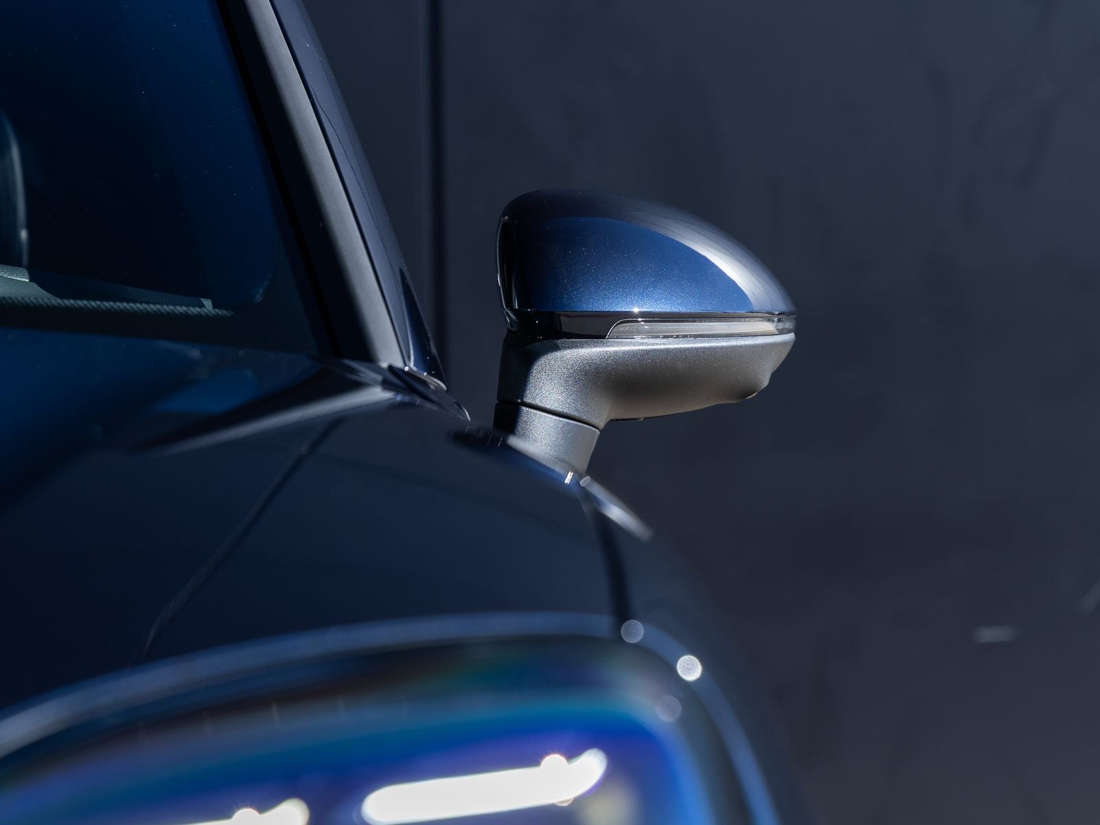 2026 Porsche Cayenne Coupe