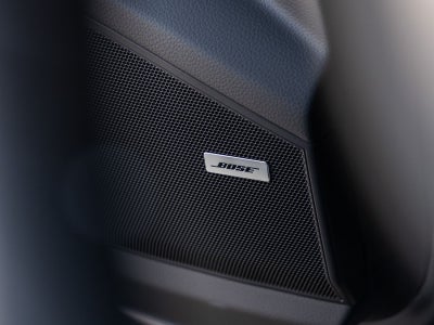 2026 Porsche Cayenne Coupe