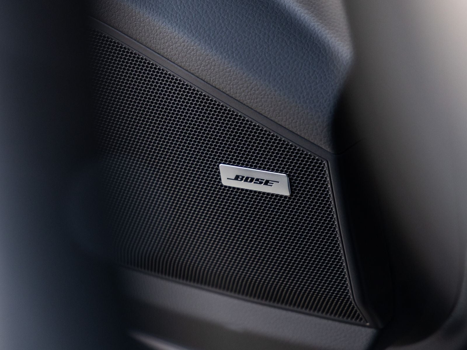 2026 Porsche Cayenne Coupe