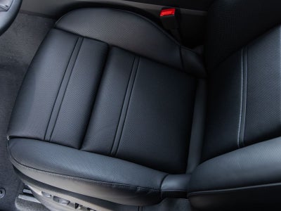 2026 Porsche Cayenne Coupe