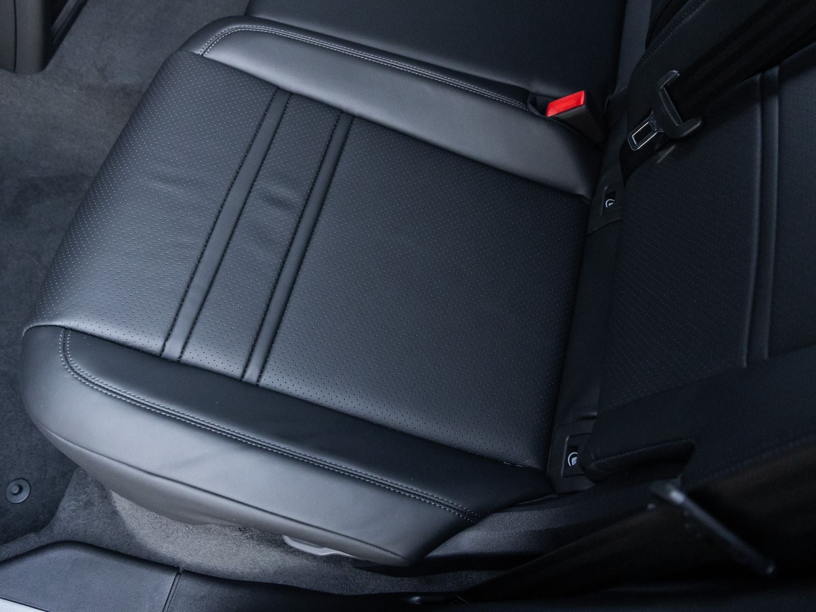 2026 Porsche Cayenne Coupe