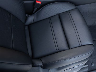 2026 Porsche Cayenne Coupe