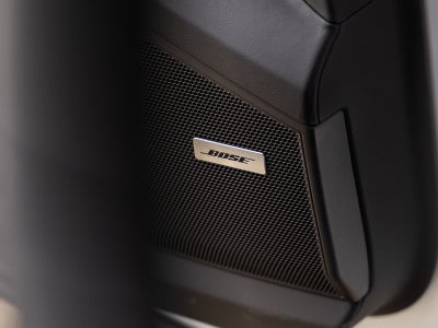 2026 Porsche Cayenne Coupe Cayenne Coupe