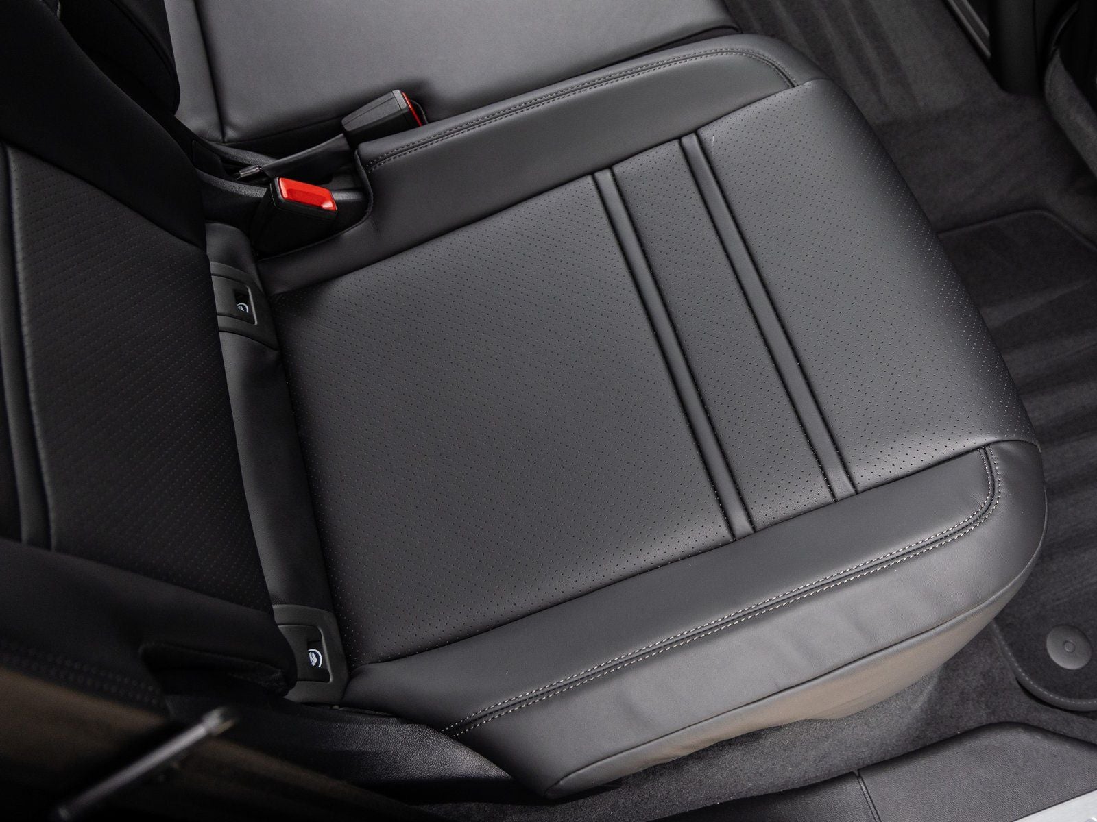 2026 Porsche Cayenne Coupe Cayenne Coupe