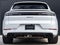 2026 Porsche Cayenne Coupe