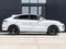 2026 Porsche Cayenne Coupe