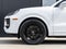 2026 Porsche Cayenne Coupe