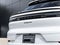 2026 Porsche Cayenne Coupe