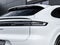 2026 Porsche Cayenne Coupe