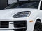 2026 Porsche Cayenne Coupe