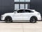 2026 Porsche Cayenne Coupe