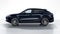 2023 Porsche Cayenne Cayenne Coupe Platinum Edition