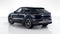 2023 Porsche Cayenne Cayenne Coupe Platinum Edition
