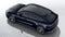 2023 Porsche Cayenne Cayenne Coupe Platinum Edition