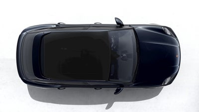 2023 Porsche Cayenne Cayenne Coupe Platinum Edition