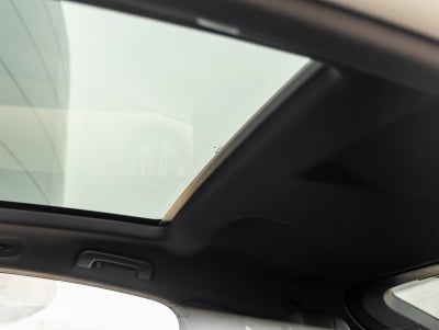 2026 Porsche Cayenne Coupe Cayenne Coupe