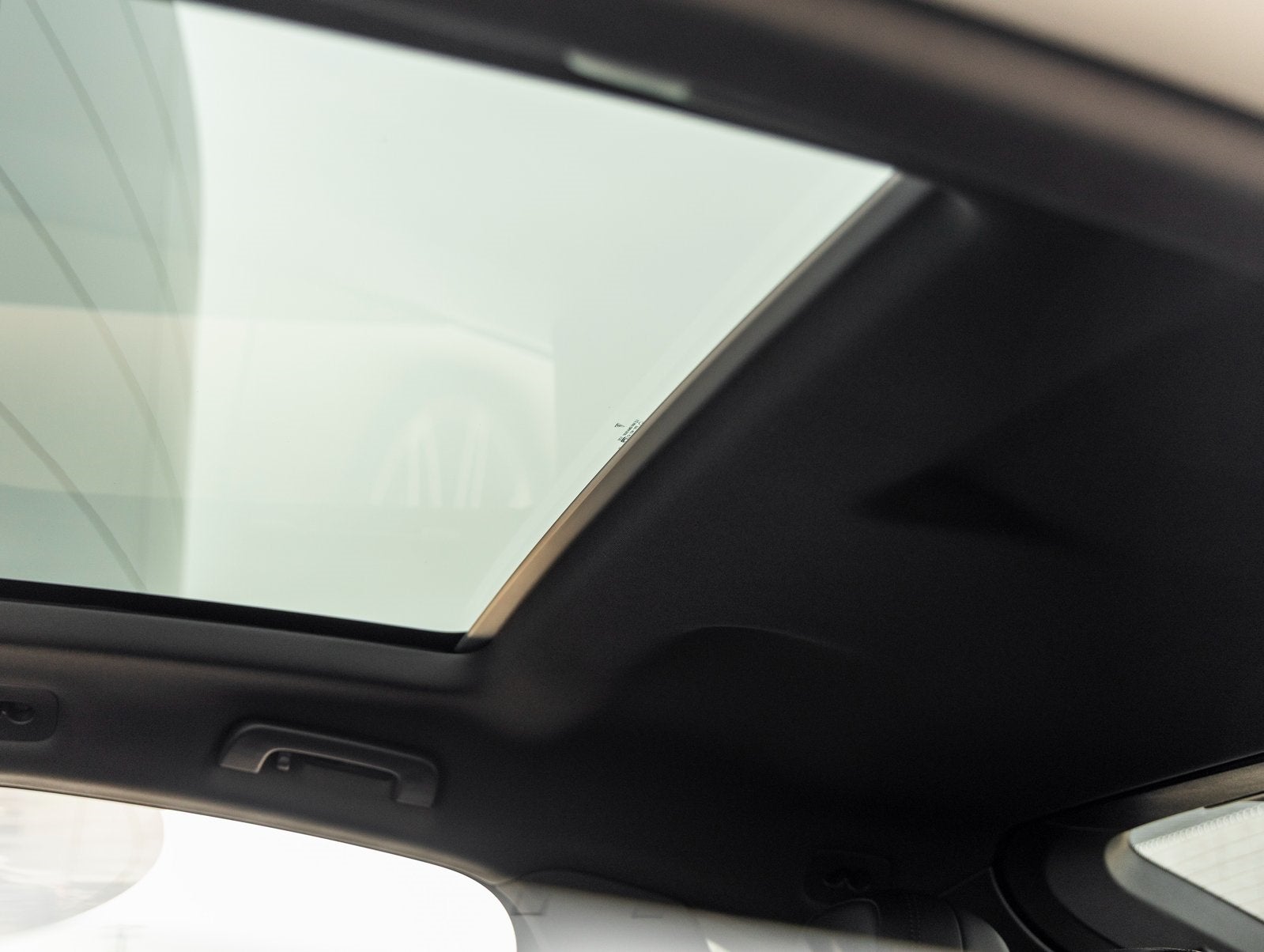 2026 Porsche Cayenne Coupe Cayenne Coupe