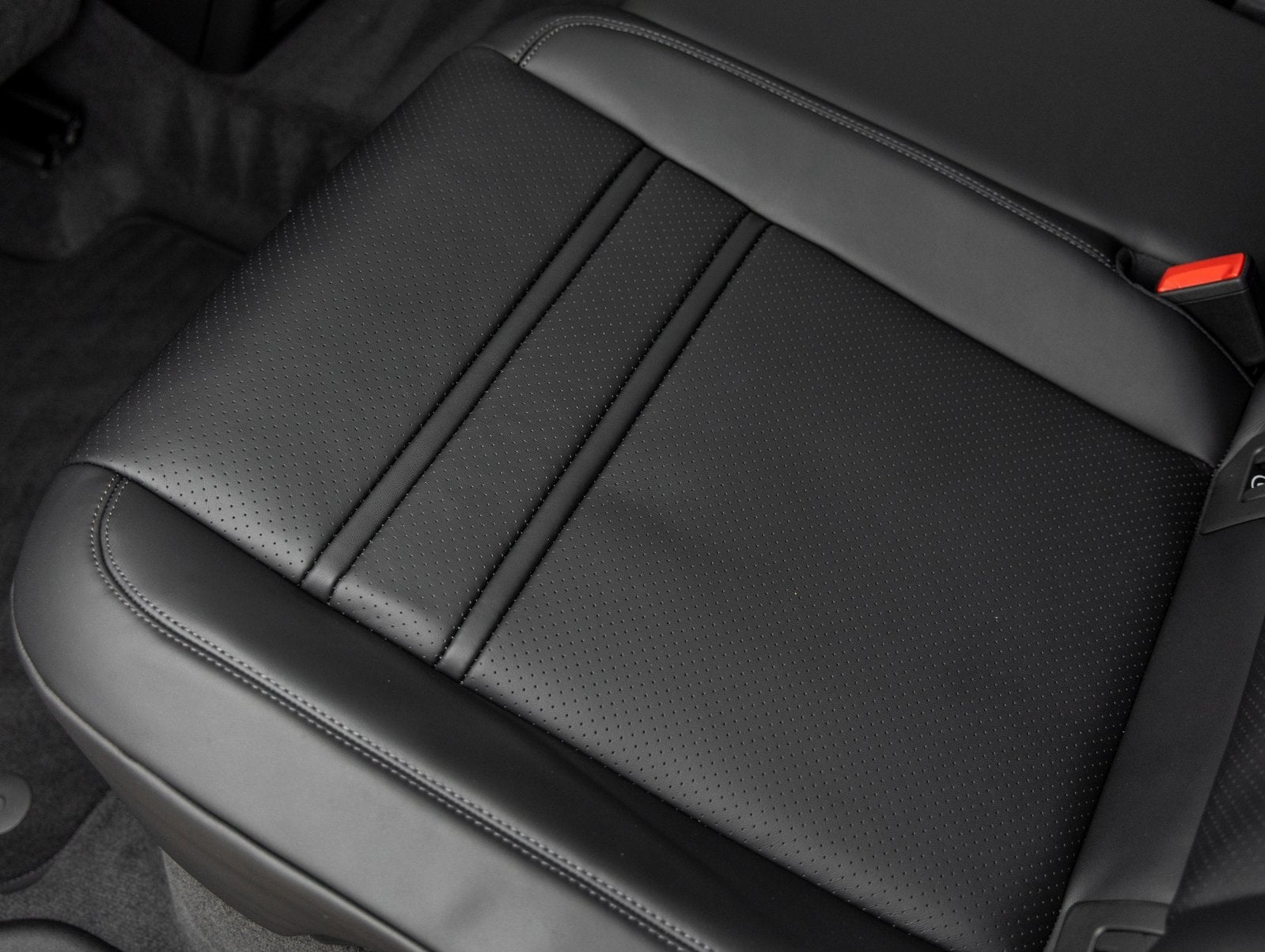 2026 Porsche Cayenne Coupe Cayenne Coupe