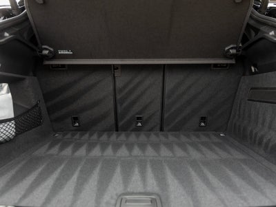 2026 Porsche Cayenne Coupe Cayenne Coupe