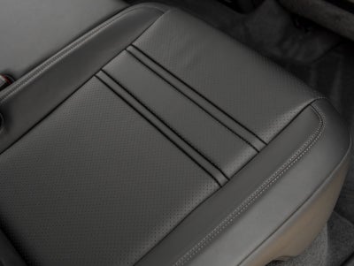 2026 Porsche Cayenne Coupe Cayenne Coupe